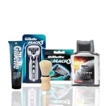 Father's Shaving Kits 