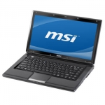 MSI CR420-i5 (Classic series)