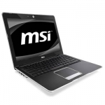 MSI X370 (X-Slim series)