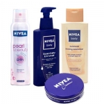 Nivea Collection