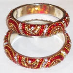 Laha Bangles