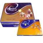 Cadbury Celebration