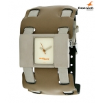 Fastrack-Ladies Watch-2267SL01