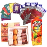 Holi Gift Hamper 1