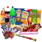 Holi Gift Hamper 2