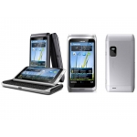 Nokia E7