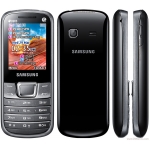 Samsung E2252