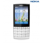 Nokia X3-02-05