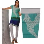 Cotton Kurtha 08