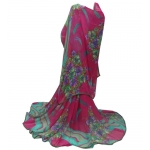 Chamunda Chiffon 03-1