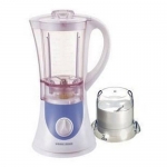 BLACK&DECKER Blender & Grinder