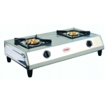 Gas Stove