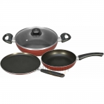 Cookware Set