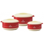 Milton Buffet Jr Casserole Gift Sets