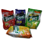 Tang Mix flavours