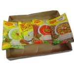 Maggi Soups