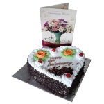 Black Forest Cake2