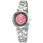 Casio Ladies LTP-1322D-4A1DF