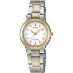 Casio Ladies LTP-1131G-7ARDF