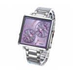 Casio Ladies LTP-1321D-6ADF