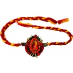 Rakhi Thread 2