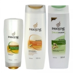 Pantene Collection