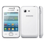 Samsung S5222-R