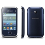 Samsung C3312-R