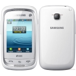 Samsung C3262