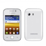 Samsung S5360