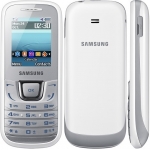 Samsung ERIC 1282