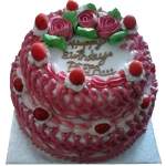 Special Cake New