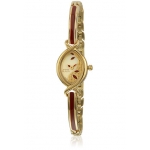 2251YM24 Titan Ladies Watch