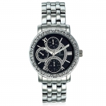 9743SM02 Titan Ladies Watch