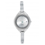 2513SM01 Titan Ladies Watch