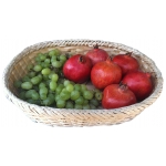 Fruit Basket 11