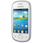 Samsung S5282 (Galaxy Star)