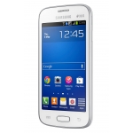 Samsung S7262 (Galaxy Star Pro)