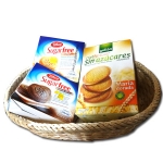 Sugar Free Baskets 2