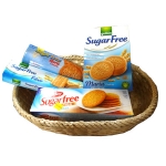 Sugar Free Baskets 3