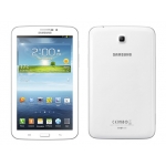 Samsung (Tab3- 7- 3G)