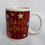 Birthday Cup 01