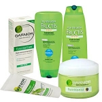 Garnier Collection