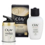 Olay Beauty Care