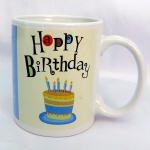 Birthday Cup 02