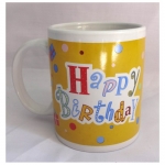 Birthday Cup 03