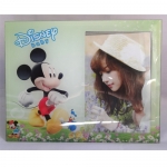 Birthday Photo Frame 02