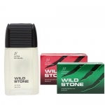 Wild Stone Hamper