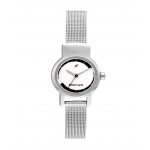 2298SM01-Fastrack Ladies Watch