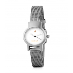 2298SM02 -Fastrack Ladies Watch